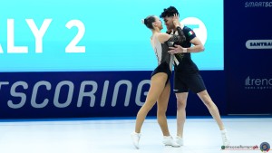 q sen mp 6 ita 2 falera matteo rexhepi lucrezia sfe08285 copia simone ferraro ph